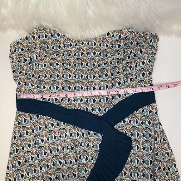 Liberty of London For Target Dress 12 - Picture 11 of 13